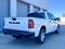 2026 RAM Ram 1500 RAM 1500 TRADESMAN CREW CAB 4X2 5'7' BOX