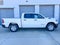 2026 RAM Ram 1500 RAM 1500 TRADESMAN CREW CAB 4X2 5'7' BOX