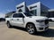 2026 RAM Ram 1500 RAM 1500 EXPRESS CREW CAB 4X2 5'7' BOX