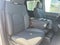 2026 RAM Ram 1500 RAM 1500 EXPRESS CREW CAB 4X2 5'7' BOX