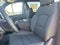 2026 RAM Ram 1500 RAM 1500 EXPRESS CREW CAB 4X2 5'7' BOX