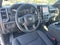 2026 RAM Ram 1500 RAM 1500 EXPRESS CREW CAB 4X2 5'7' BOX