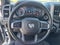 2026 RAM Ram 1500 RAM 1500 EXPRESS CREW CAB 4X2 5'7' BOX