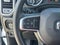 2026 RAM Ram 1500 RAM 1500 EXPRESS CREW CAB 4X2 5'7' BOX