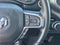 2026 RAM Ram 1500 RAM 1500 EXPRESS CREW CAB 4X2 5'7' BOX