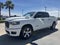 2026 RAM Ram 1500 RAM 1500 EXPRESS CREW CAB 4X2 5'7' BOX