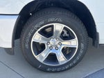 2026 RAM Ram 1500 RAM 1500 EXPRESS CREW CAB 4X2 5'7' BOX