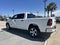 2026 RAM Ram 1500 RAM 1500 EXPRESS CREW CAB 4X2 5'7' BOX