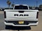 2026 RAM Ram 1500 RAM 1500 EXPRESS CREW CAB 4X2 5'7' BOX