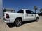 2026 RAM Ram 1500 RAM 1500 EXPRESS CREW CAB 4X2 5'7' BOX