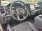2026 RAM Ram 1500 RAM 1500 EXPRESS CREW CAB 4X2 5'7' BOX