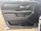 2026 RAM Ram 1500 RAM 1500 EXPRESS CREW CAB 4X2 5'7' BOX