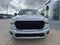 2026 RAM Ram 1500 RAM 1500 EXPRESS CREW CAB 4X2 5'7' BOX