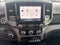 2026 RAM Ram 1500 RAM 1500 EXPRESS CREW CAB 4X2 5'7' BOX
