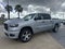 2026 RAM Ram 1500 RAM 1500 EXPRESS CREW CAB 4X2 5'7' BOX