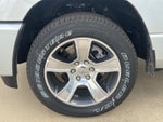 2026 RAM Ram 1500 RAM 1500 EXPRESS CREW CAB 4X2 5'7' BOX