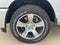 2026 RAM Ram 1500 RAM 1500 EXPRESS CREW CAB 4X2 5'7' BOX