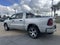 2026 RAM Ram 1500 RAM 1500 EXPRESS CREW CAB 4X2 5'7' BOX