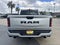 2026 RAM Ram 1500 RAM 1500 EXPRESS CREW CAB 4X2 5'7' BOX