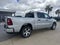 2026 RAM Ram 1500 RAM 1500 EXPRESS CREW CAB 4X2 5'7' BOX