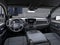 2026 RAM 1500 RAM 1500 EXPRESS CREW CAB 4X2 5'7' BOX