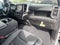 2026 RAM Ram 1500 RAM 1500 EXPRESS CREW CAB 4X2 5'7' BOX
