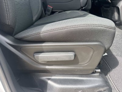 2026 RAM Ram 1500 RAM 1500 EXPRESS CREW CAB 4X2 5'7' BOX