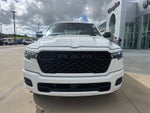 2026 RAM Ram 1500 RAM 1500 EXPRESS CREW CAB 4X2 5'7' BOX