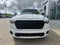 2026 RAM Ram 1500 RAM 1500 EXPRESS CREW CAB 4X2 5'7' BOX