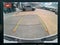 2026 RAM Ram 1500 RAM 1500 EXPRESS CREW CAB 4X2 5'7' BOX