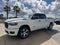 2026 RAM Ram 1500 RAM 1500 EXPRESS CREW CAB 4X2 5'7' BOX