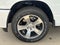 2026 RAM Ram 1500 RAM 1500 EXPRESS CREW CAB 4X2 5'7' BOX