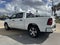 2026 RAM Ram 1500 RAM 1500 EXPRESS CREW CAB 4X2 5'7' BOX
