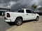 2026 RAM Ram 1500 RAM 1500 EXPRESS CREW CAB 4X2 5'7' BOX