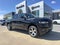 2026 RAM Ram 1500 RAM 1500 EXPRESS CREW CAB 4X2 5'7' BOX