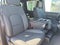 2026 RAM Ram 1500 RAM 1500 EXPRESS CREW CAB 4X2 5'7' BOX