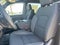 2026 RAM Ram 1500 RAM 1500 EXPRESS CREW CAB 4X2 5'7' BOX