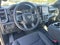 2026 RAM Ram 1500 RAM 1500 EXPRESS CREW CAB 4X2 5'7' BOX