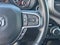 2026 RAM Ram 1500 RAM 1500 EXPRESS CREW CAB 4X2 5'7' BOX