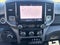 2026 RAM Ram 1500 RAM 1500 EXPRESS CREW CAB 4X2 5'7' BOX