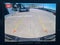 2026 RAM Ram 1500 RAM 1500 EXPRESS CREW CAB 4X2 5'7' BOX