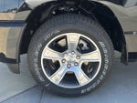 2026 RAM Ram 1500 RAM 1500 EXPRESS CREW CAB 4X2 5'7' BOX