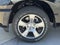 2026 RAM Ram 1500 RAM 1500 EXPRESS CREW CAB 4X2 5'7' BOX