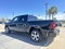 2026 RAM Ram 1500 RAM 1500 EXPRESS CREW CAB 4X2 5'7' BOX