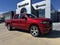 2026 RAM Ram 1500 RAM 1500 EXPRESS CREW CAB 4X2 5'7' BOX