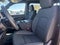 2026 RAM Ram 1500 RAM 1500 EXPRESS CREW CAB 4X2 5'7' BOX