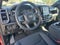2026 RAM Ram 1500 RAM 1500 EXPRESS CREW CAB 4X2 5'7' BOX