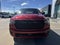 2026 RAM Ram 1500 RAM 1500 EXPRESS CREW CAB 4X2 5'7' BOX
