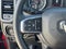 2026 RAM Ram 1500 RAM 1500 EXPRESS CREW CAB 4X2 5'7' BOX