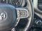 2026 RAM Ram 1500 RAM 1500 EXPRESS CREW CAB 4X2 5'7' BOX